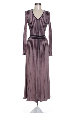Φόρεμα Unbranded, Μέγεθος S, Χρώμα Πολύχρωμο, Τιμή 14,83 €