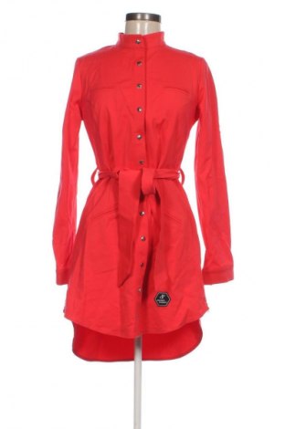 Kleid Unbranded, Größe M, Farbe Rosa, Preis 24,55 €