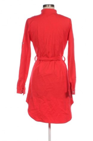 Kleid Unbranded, Größe M, Farbe Rosa, Preis 24,55 €