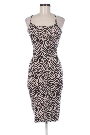 Rochie Unbranded, Mărime XS, Culoare Multicolor, Preț 76,32 Lei