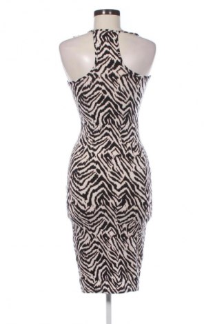 Rochie Unbranded, Mărime XS, Culoare Multicolor, Preț 76,32 Lei