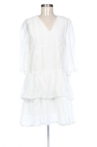 Ruha Unbranded, Méret S, Szín Fehér, Ár 5 800 Ft