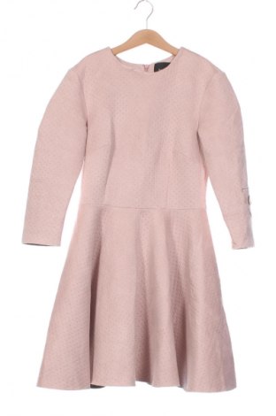 Šaty  Unbranded, Velikost XS, Barva Růžová, Cena  367,00 Kč