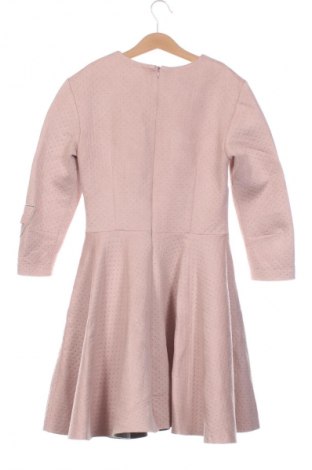 Šaty  Unbranded, Velikost XS, Barva Růžová, Cena  367,00 Kč