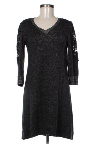 Φόρεμα Unbranded, Μέγεθος L, Χρώμα Μαύρο, Τιμή 14,83 €