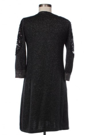 Φόρεμα Unbranded, Μέγεθος L, Χρώμα Μαύρο, Τιμή 14,83 €