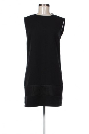 Kleid Unbranded, Größe M, Farbe Schwarz, Preis € 18,50
