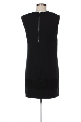 Kleid Unbranded, Größe M, Farbe Schwarz, Preis € 18,50