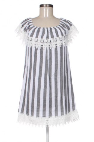 Kleid Unbranded, Größe M, Farbe Mehrfarbig, Preis 14,83 €