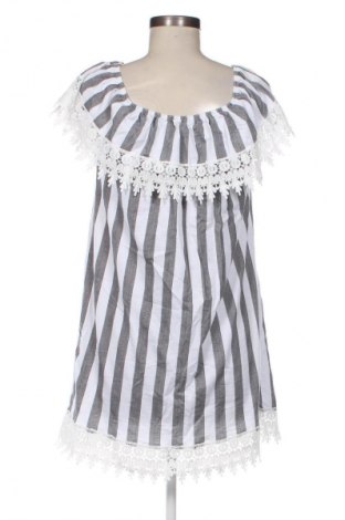 Kleid Unbranded, Größe M, Farbe Mehrfarbig, Preis 14,83 €