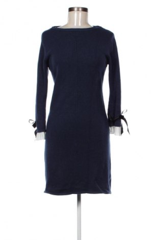 Φόρεμα Unbranded, Μέγεθος M, Χρώμα Μπλέ, Τιμή 14,83 €