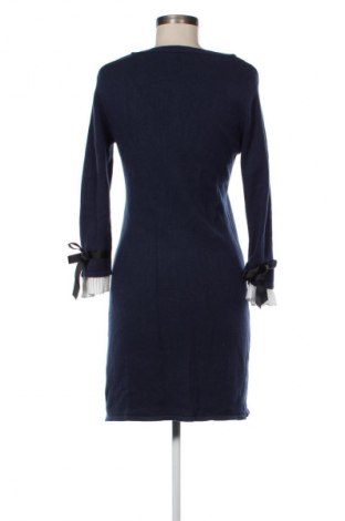 Φόρεμα Unbranded, Μέγεθος M, Χρώμα Μπλέ, Τιμή 14,83 €