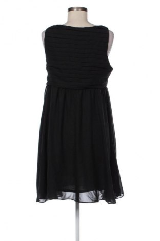 Φόρεμα Unbranded, Μέγεθος M, Χρώμα Μαύρο, Τιμή 24,03 €