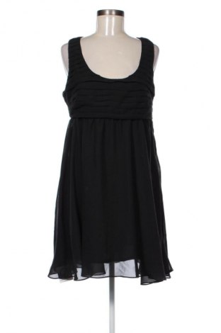 Φόρεμα Unbranded, Μέγεθος M, Χρώμα Μαύρο, Τιμή 24,03 €