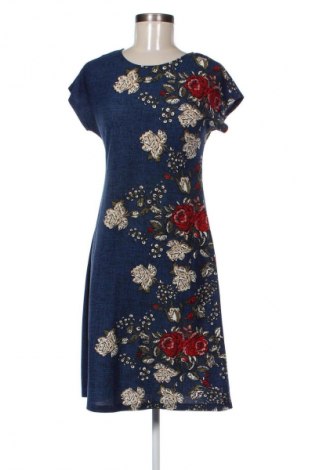 Rochie Unbranded, Mărime M, Culoare Multicolor, Preț 76,32 Lei