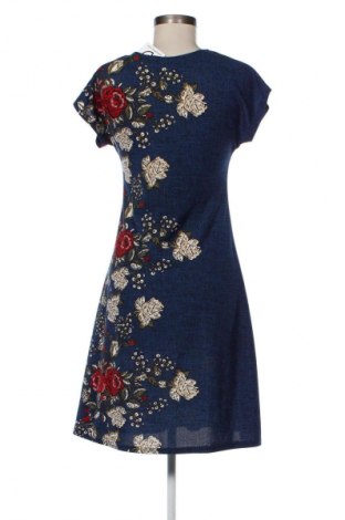 Rochie Unbranded, Mărime M, Culoare Multicolor, Preț 76,32 Lei