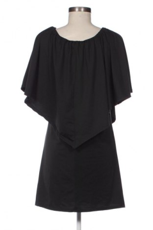 Φόρεμα Unbranded, Μέγεθος XL, Χρώμα Μαύρο, Τιμή 14,83 €