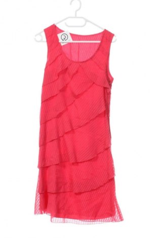 Kleid Unbranded, Größe XS, Farbe Rosa, Preis € 20,99