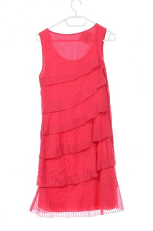 Kleid Unbranded, Größe XS, Farbe Rosa, Preis € 20,99