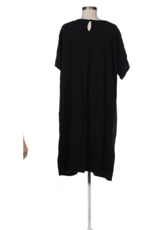 Kleid Unbranded, Größe XXL, Farbe Schwarz, Preis € 23,65