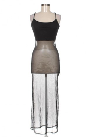 Sukienka Unbranded, Rozmiar S, Kolor Czarny, Cena 95,99 zł