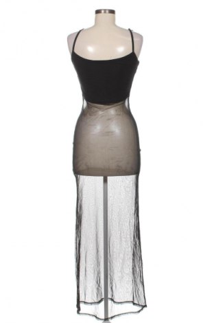 Sukienka Unbranded, Rozmiar S, Kolor Czarny, Cena 95,99 zł