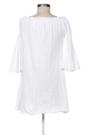 Ruha Unbranded, Méret M, Szín Fehér, Ár 6 000 Ft