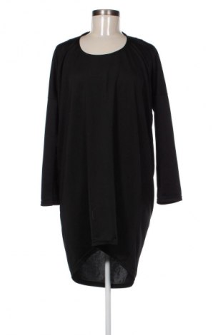 Kleid Unbranded, Größe XXL, Farbe Schwarz, Preis € 24,19