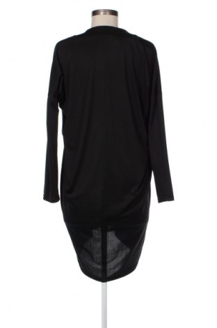 Kleid Unbranded, Größe XXL, Farbe Schwarz, Preis € 24,19