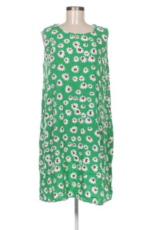 Rochie Unbranded, Mărime M, Culoare Multicolor, Preț 98,99 Lei