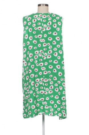 Rochie Unbranded, Mărime M, Culoare Multicolor, Preț 98,99 Lei