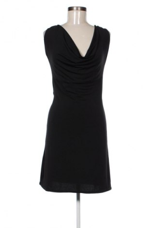 Kleid Unbranded, Größe L, Farbe Schwarz, Preis € 23,90