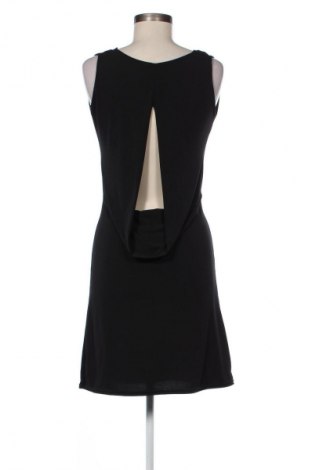 Kleid Unbranded, Größe L, Farbe Schwarz, Preis € 23,90