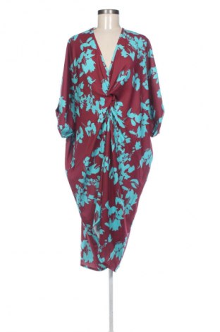 Rochie Unbranded, Mărime 4XL, Culoare Multicolor, Preț 76,32 Lei