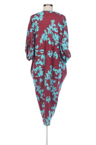 Rochie Unbranded, Mărime 4XL, Culoare Multicolor, Preț 76,32 Lei