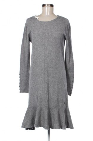 Šaty  Unbranded, Velikost M, Barva Šedá, Cena  367,00 Kč