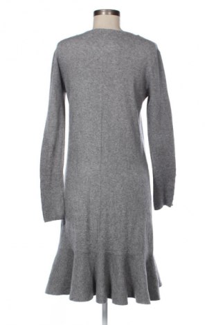 Šaty  Unbranded, Velikost M, Barva Šedá, Cena  367,00 Kč