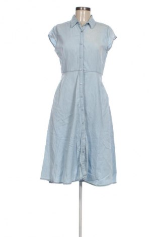 Ruha Unbranded, Méret M, Szín Kék, Ár 9 600 Ft