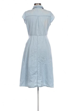 Ruha Unbranded, Méret M, Szín Kék, Ár 9 600 Ft