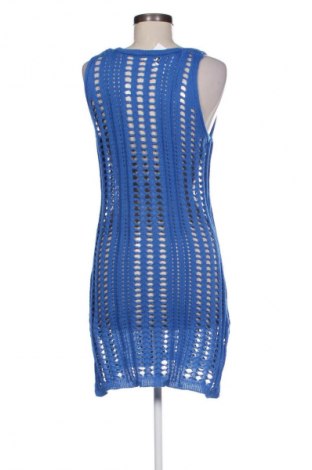 Φόρεμα Unbranded, Μέγεθος XL, Χρώμα Μπλέ, Τιμή 14,83 €