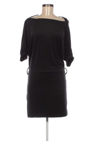 Ruha Unbranded, Méret M, Szín Fekete, Ár 5 800 Ft