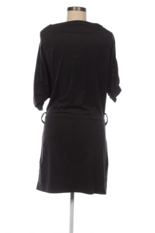 Ruha Unbranded, Méret M, Szín Fekete, Ár 5 800 Ft