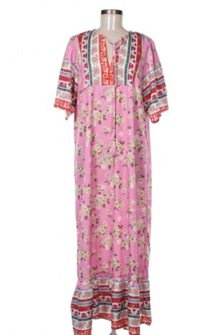 Ruha Unbranded, Méret XL, Szín Sokszínű, Ár 5 800 Ft