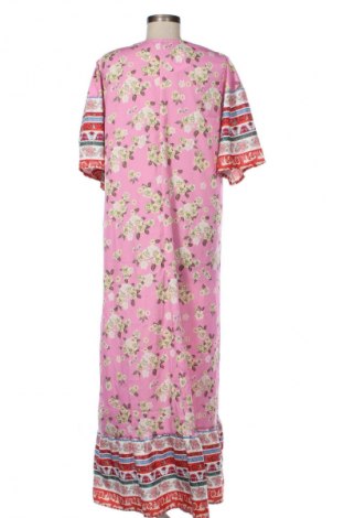 Ruha Unbranded, Méret XL, Szín Sokszínű, Ár 5 800 Ft