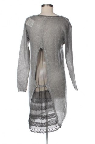 Šaty  Unbranded, Velikost S, Barva Šedá, Cena  367,00 Kč