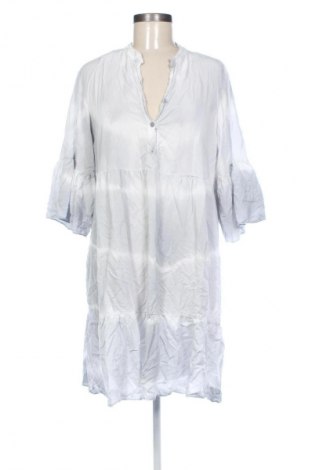 Kleid Unbranded, Größe XL, Farbe Mehrfarbig, Preis 25,58 €