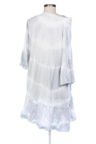 Kleid Unbranded, Größe XL, Farbe Mehrfarbig, Preis 25,58 €