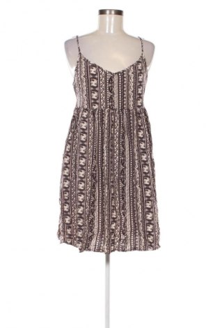 Kleid Unbranded, Größe M, Farbe Mehrfarbig, Preis € 20,99