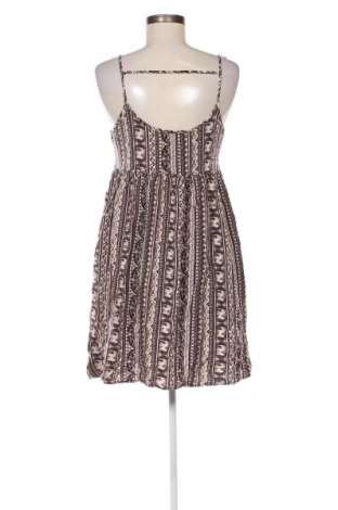 Kleid Unbranded, Größe M, Farbe Mehrfarbig, Preis € 20,99