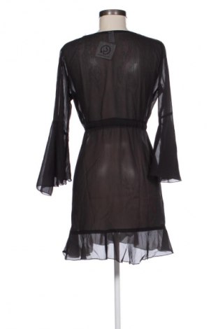 Ruha Unbranded, Méret M, Szín Fekete, Ár 5 800 Ft